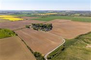 Image of property
