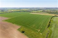 Image of property