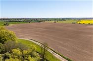 Image of property