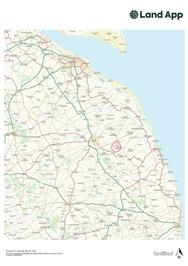 Image of property