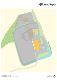 Image of property