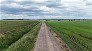 Image of property