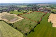 Image of property