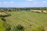 Image of property