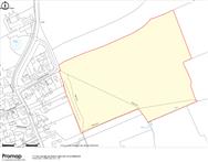 Image of property