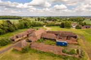 Image of property