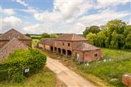Image of property