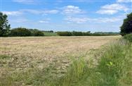Image of property