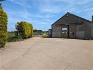 Image of property