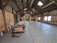 Image of property