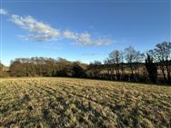 Image of property