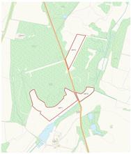 Image of property