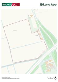 Image of property