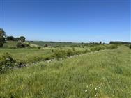 Image of property