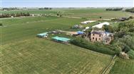 Image of property