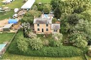 Image of property