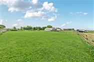 Image of property