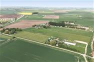 Image of property
