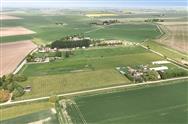 Image of property