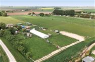 Image of property