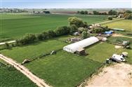 Image of property