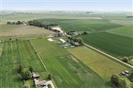 Image of property
