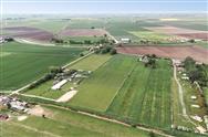 Image of property