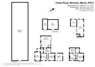 Image of property