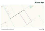 Image of property