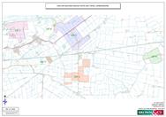 £14,300,000 - Peterborough 3
