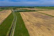 £14,300,000 - Peterborough 5