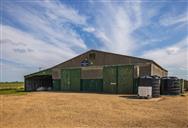 £14,300,000 - Peterborough 10