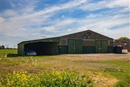 £14,300,000 - Peterborough 11