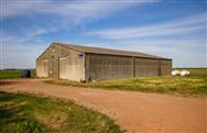 £14,300,000 - Peterborough 14