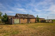 £14,300,000 - Peterborough 17