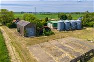 Image of property