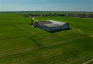 Image of property