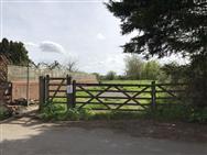 Image of property
