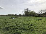 Image of property