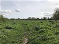 Image of property