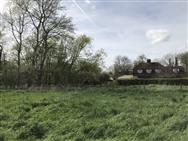 Image of property