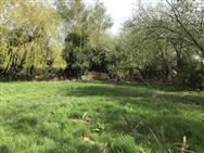 Image of property