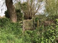 Image of property