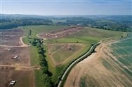 Image of property