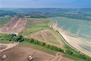 Image of property