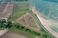 Image of property