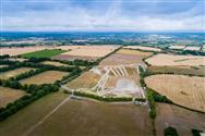 Image of property