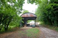 Image of property