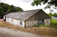 Image of property