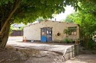 Image of property